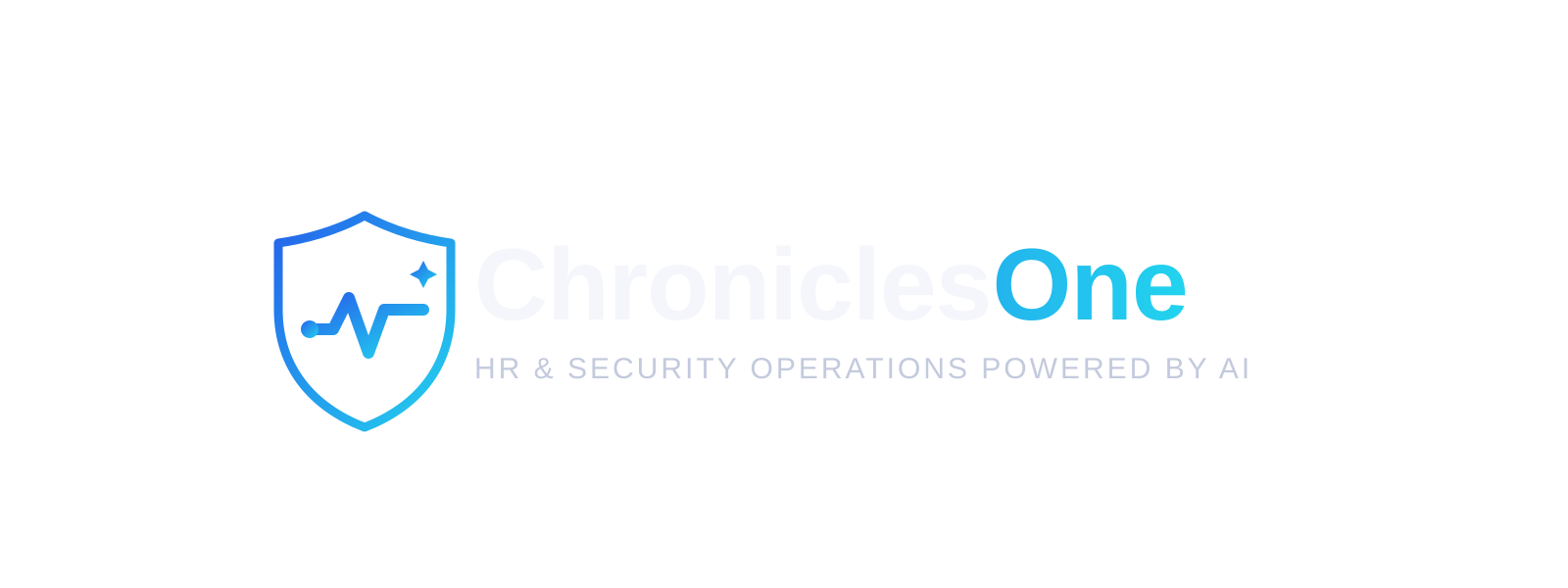 ChroniclesOne