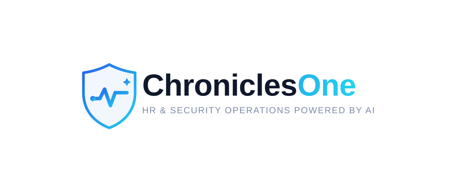 ChroniclesOne